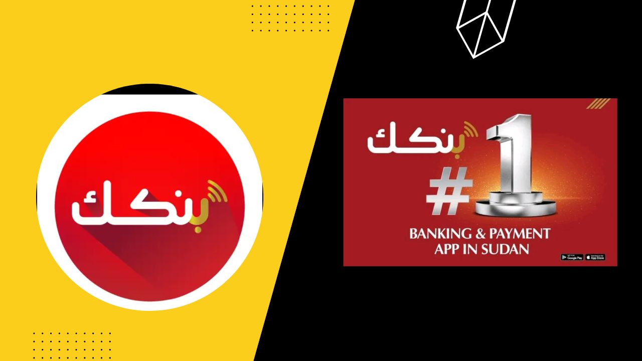 تحميل تطبيق melbet APK للاندرويد و للايفون المراهنات الرياضية 2024